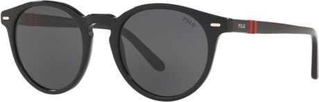 Okulary Przeciwsłoneczne Polo Ralph Lauren Ph 4151 500187