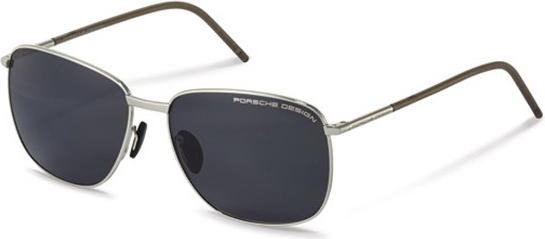 Okulary Przeciwsłoneczne Porsche Design P8630 A