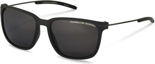 Okulary Przeciwsłoneczne Porsche Design P8637 A