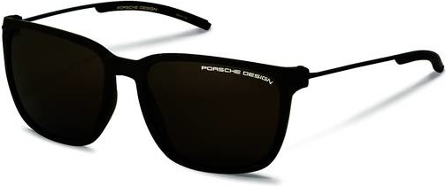 Okulary Przeciwsłoneczne Porsche Design P8637 C