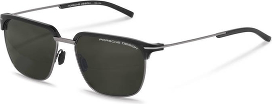 Okulary Przeciwsłoneczne Porsche Design P8698 C