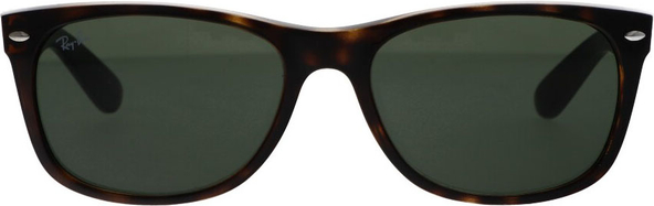 Okulary przeciwsłoneczne Ray-Ban RB 2132 902 58