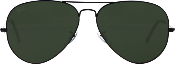 Okulary przeciwsłoneczne Ray-Ban RB 3026 L2821 62