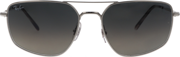 Okulary przeciwsłoneczne Ray-Ban RB 3666 03/71 56
