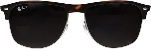 Okulary przeciwsłoneczne Ray-Ban RB 4342 710/83 59
