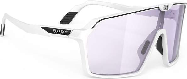 Okulary przeciwsłoneczne Spinshield ImpactX Rudy Project