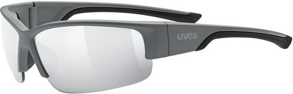 Okulary przeciwsłoneczne Sportstyle 215 Uvex