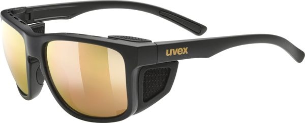 Okulary przeciwsłoneczne Sportstyle 312 Uvex