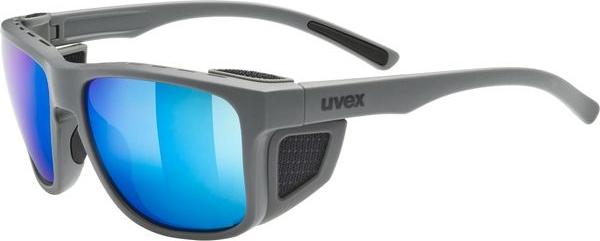 Okulary przeciwsłoneczne Sportstyle 312 Uvex