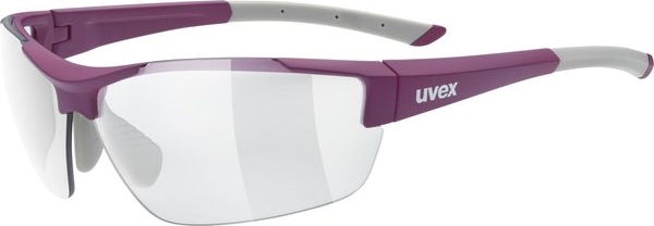 Okulary przeciwsłoneczne Sportstyle 612 Uvex