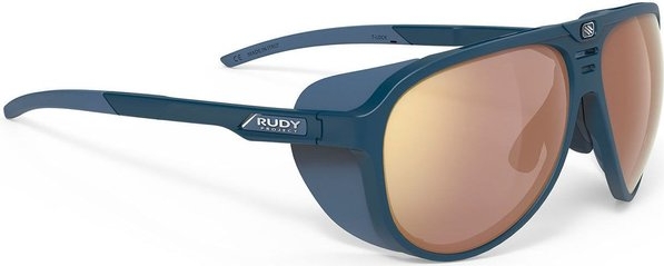 Okulary przeciwsłoneczne Stardash ImpactX Rudy Project