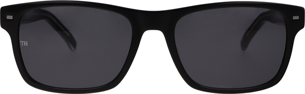 Okulary przeciwsłoneczne Tommy Hilfiger TH 1794/S 807