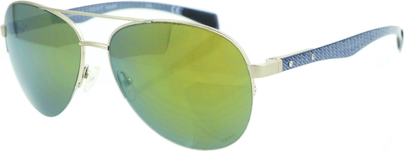 Okulary przeciwsłoneczne TONNY 9172E