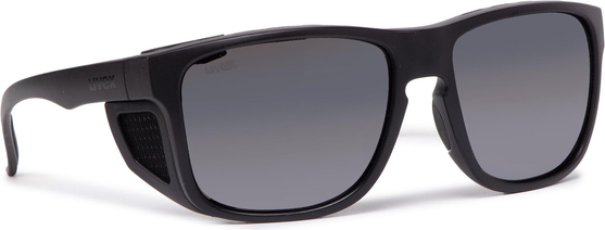 Okulary przeciwsłoneczne UVEX - Sportstyle 312 S5330072216 Black Mat