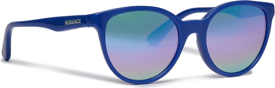 Okulary przeciwsłoneczne Versace 0VK4427U Blue 5294P1
