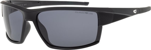 Okulary przeciwsłoneczne z polaryzacją Breva GOG Eyewear