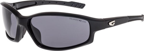 Okulary przeciwsłoneczne z polaryzacją Calypso GOG Eyewear