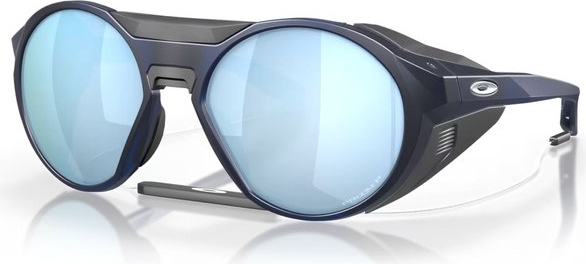 Okulary przeciwsłoneczne z polaryzacją Clifden Oakley