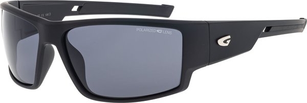 Okulary przeciwsłoneczne z polaryzacją Fen GOG Eyewear