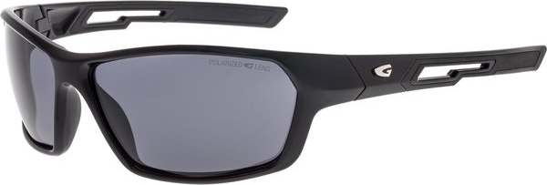 Okulary przeciwsłoneczne z polaryzacją Jil GOG Eyewear