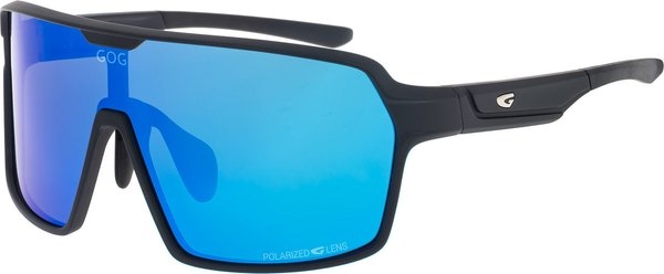 Okulary przeciwsłoneczne z polaryzacją Kronos GOG Eyewear