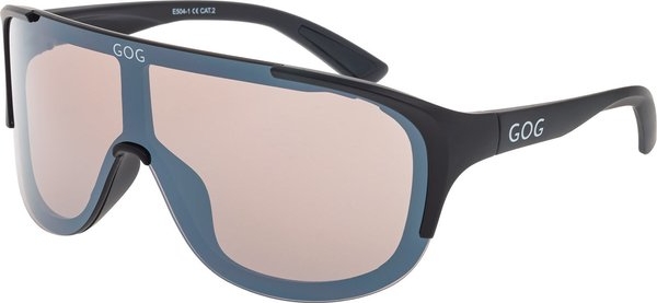 Okulary przeciwsłoneczne z polaryzacją Medusa GOG Eyewear