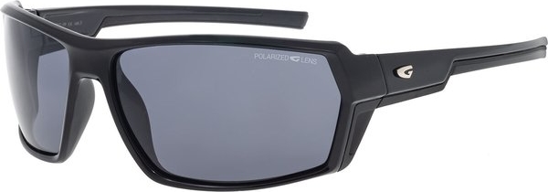 Okulary przeciwsłoneczne z polaryzacją Mistral GOG Eyewear