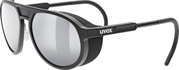Okulary przeciwsłoneczne z polaryzacją MTN Classic P Uvex