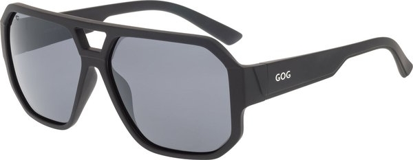 Okulary przeciwsłoneczne z polaryzacją Noah GOG Eyewear