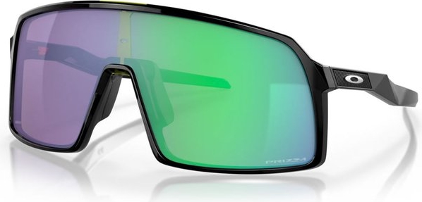 Okulary przeciwsłoneczne z polaryzacją Sutro Oakley