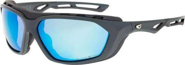 Okulary przeciwsłoneczne z polaryzacją Venturo GOG Eyewear