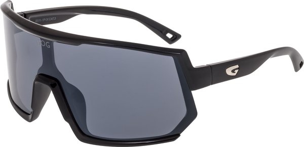 Okulary przeciwsłoneczne z polaryzacją Zeus GOG Eyewear