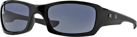 okulary słoneczne Oakley OO 9238