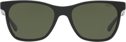 okulary słoneczne Polo Ralph Lauren PH 4128 500171