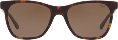 okulary słoneczne Polo Ralph Lauren PH 4128 560273