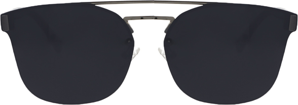 Olivier X A18029 C2 Okulary przeciwsłoneczne
