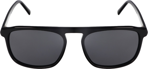 Olivier X A21318 C2 Okulary przeciwsłoneczne