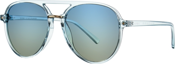 Olivier X TR1733 C8 Okulary przeciwsłoneczne