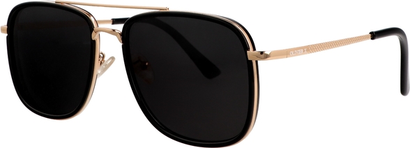 Olivier X TR1831 C1 Okulary przeciwsłoneczne
