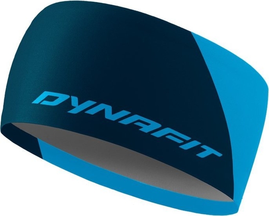 Opaska DYNAFIT Performance Dry Headband 2.0