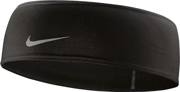 Opaska na głowę Dri-Fit Swoosh 2.0 22 Nike