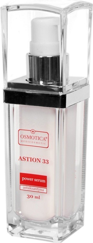 Osmotica Astion 33 Power Serum - op. 30 ml