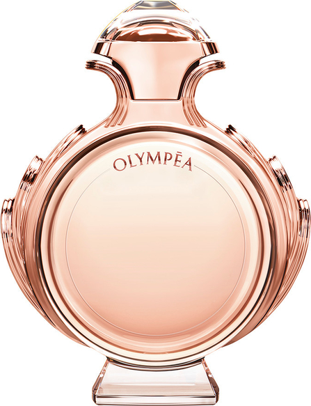 Paco Rabanne, Olympea, Woda perfumowana, 50 ml