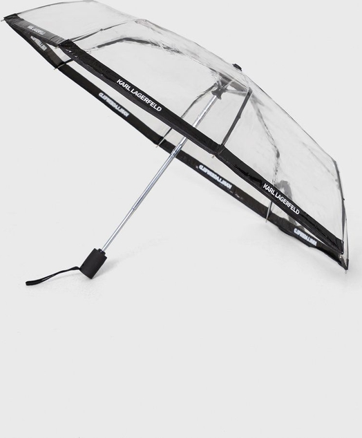 Parasol Karl Lagerfeld