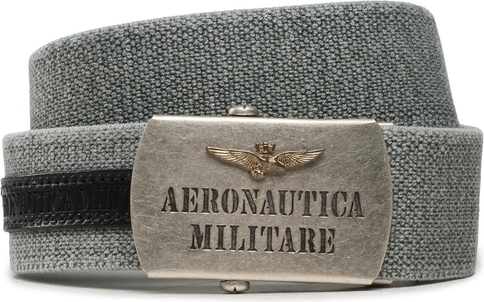 Pasek Aeronautica Militare