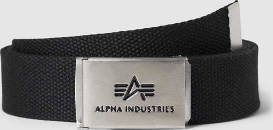 Pasek Alpha Industries