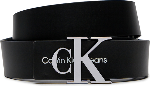 Pasek Calvin Klein
