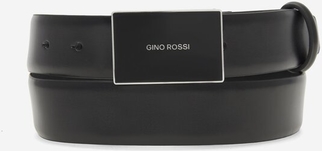Pasek Gino Rossi