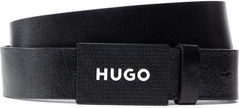 Pasek Hugo Boss