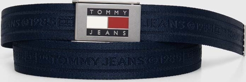 Pasek Tommy Jeans